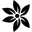 Logo de Gynger Boutique